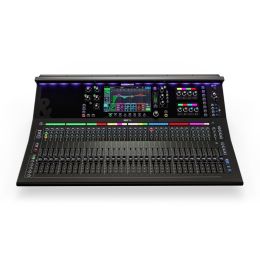 allen-heath_sq7-plus-imagen-1-thumb