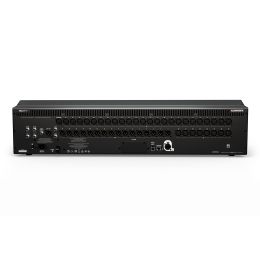 allen-heath_sq7-plus-imagen-3-thumb