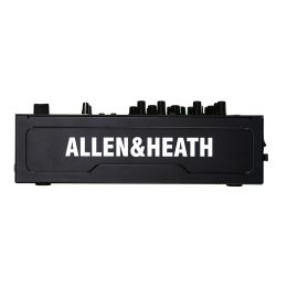 Allen & Heath XONE 24C Mezclador DJ analógico 2+1 con interfaz USB allen-heath_xone-24c-imagen-1-thumb