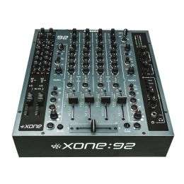 allen-heath_xone-92-mk2-imagen-1-thumb