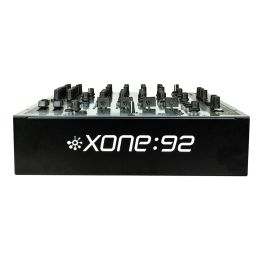 allen-heath_xone-92-mk2-imagen-2-thumb