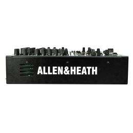 allen-heath_xone-92-mk2-imagen-3-thumb