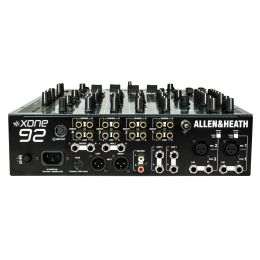 allen-heath_xone-92-mk2-imagen-4-thumb