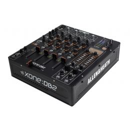 Allen & Heath XONE DB2