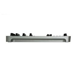 Allen & Heath Xone K3 Controlador MIDI universal para DJ allen-heath_xone-k3-imagen-2-thumb