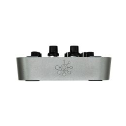 Allen & Heath Xone K3 Controlador MIDI universal para DJ allen-heath_xone-k3-imagen-3-thumb
