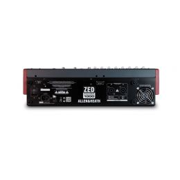 allen-heath_zed-power-1000-imagen-0-thumb