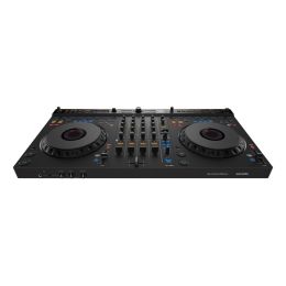 alphatheta-ddj-grv6_djc-grv6-bag-imagen-1-thumb