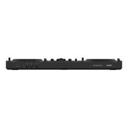 alphatheta-ddj-grv6_djc-grv6-bag-imagen-2-thumb