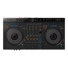 Pioneer DJ DDJ GRV6 + DJC GRV6 BAG Controlador DJ+ Funda Original