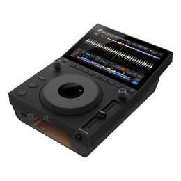 alphatheta_cdj-1500x-imagen-1-thumb