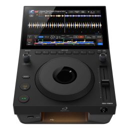 alphatheta_cdj-1500x-imagen-1-thumb