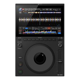 alphatheta_cdj-1500x-imagen-2-thumb