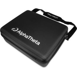 alphatheta_djc-1500x-bag-imagen-2-thumb