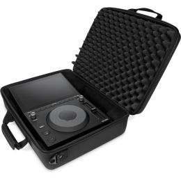 AlphaTheta DJC 1500X BAG Maleta para reproductor DJ 