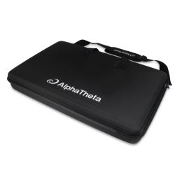 alphatheta_djc-an-bag-imagen-3-thumb