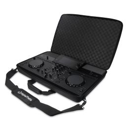 AlphaTheta DJC AN BAG Maleta para controlador DJ XDJ AN