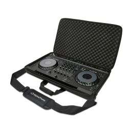 AlphaTheta DJC GRV6 BAG Maleta para controlador DDJ-GRV6