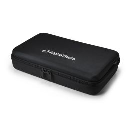 alphatheta_djc-rmx-ignite-bag-imagen-0-thumb