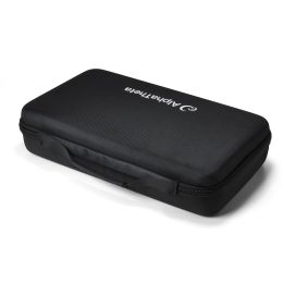 alphatheta_djc-rmx-ignite-bag-imagen-1-thumb