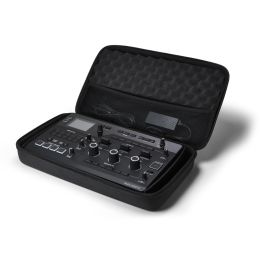 alphatheta_djc-rmx-ignite-bag-imagen-3-thumb