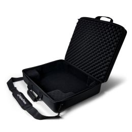 alphatheta_djc-v5-bag-imagen-2-thumb