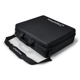 AlphaTheta DJC V5 BAG Maleta de transporte para mezclador DJM-V5
