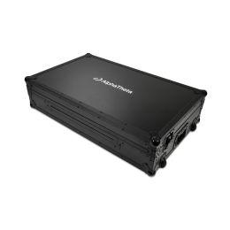 AlphaTheta FLT XDJAZ Flightcase para sistema DJ XDJ-AZ