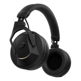 AlphaTheta HDJ F10 Auriculares inalámbricos profesionales para DJ