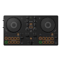 alphatheta_house-party-starter-bundle-imagen-1-thumb
