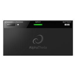 alphatheta_hp-tx01-imagen-0-thumb