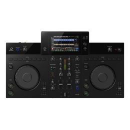 alphatheta_xdj-an-imagen-1-thumb