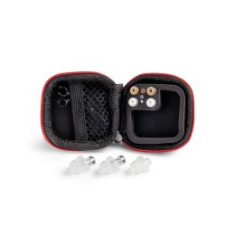 alpine-hearing-protection_musicsafe-pro-tra-imagen-1-thumb