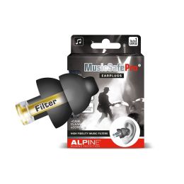alpine-hearing-protection_musicsafe-pro-imagen-3-thumb