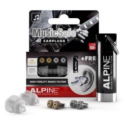 alpine-hearing-protection_musicsafe-imagen-1-thumb