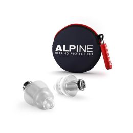 alpine-hearing-protection_partyplug-pro-transparen-imagen-3-thumb