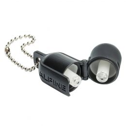 alpine-hearing-protection_partyplug-imagen-1-thumb