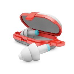 alpine-hearing-protection_pluggies-kids-imagen-1-thumb