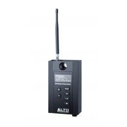 alto_stealth-wireless-expander-mkii-imagen-1-thumb
