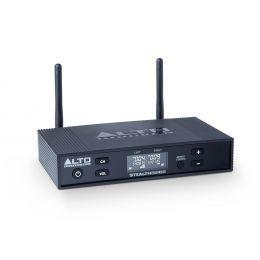 alto_stealth-wireless-mkii-imagen-1-thumb