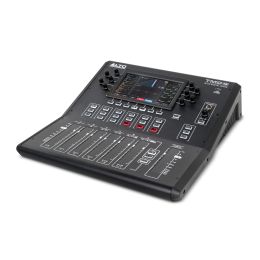 Alto TMD16 Mezclador digital