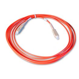 Alva MADI0.5S Cable de fibra óptica