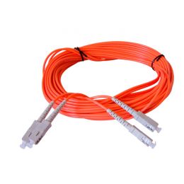 Alva MADI20D Cable de fibra óptica