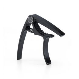 Alvarez Guitars AAP1 Artist Accesory Pack Pack de accesorios de guitarra alvarez-guitars_aap1-artist-accesory-pack-imagen-2-thumb