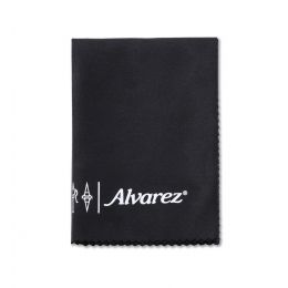 Alvarez Guitars AAP1 Artist Accesory Pack Pack de accesorios de guitarra alvarez-guitars_aap1-artist-accesory-pack-imagen-3-thumb