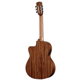 alvarez-guitars_ac65-spb-ce-imagen-1-thumb