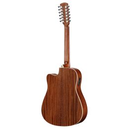 alvarez-guitars_ad60-12-ce-spb-imagen-1-thumb