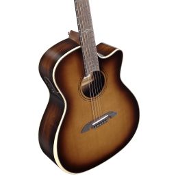 alvarez-guitars_aeg99ce-armrest-shb-elite-imagen-1-thumb