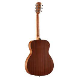 alvarez-guitars_af30-artist-imagen-1-thumb