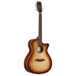 alvarez-guitars_ag60-8-ce-spbshb-imagen-0-thumb